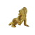 Figurka Ganesh121 (Ganesha, ganes)